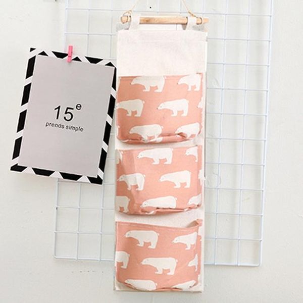 new wall hanging storage bags wall pocket hanging holder organizer sundries storage pocket for decoration kitchen bathroom wmtcuk
new wall hanging storage bags wall pocket hanging holder organizer sundries storage pocket for decoration kitchen bathroom wmtcuk