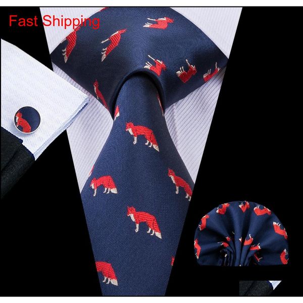 mens 100% silk tie dark blue plus red wolf figure meeting business wedding party casual party necktie jacquard w qylwxg nana_shop, Black;blue
mens 100% silk tie dark blue plus red wolf figure meeting business wedding party casual party necktie jacquard w qylwxg nana_shop, Black;blue