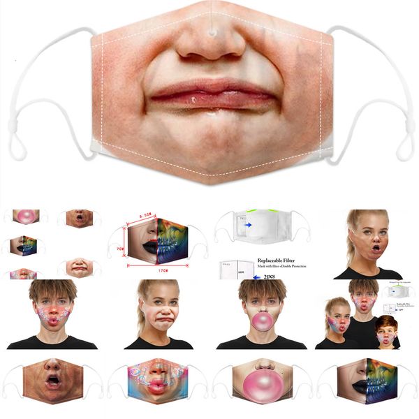 with 2pcs replaceable filters reusable mouth print cotton washable breathable dustproof masks anti-fog pm2.5 protective party mask 2 n8mw3
with 2pcs replaceable filters reusable mouth print cotton washable breathable dustproof masks anti-fog pm2.5 protective party mask 2 n8mw3