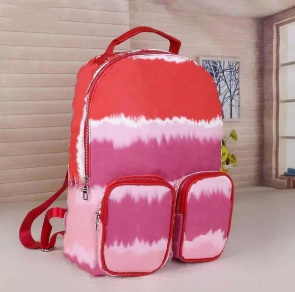 wf luxurys designers backpacks genuine leather high capacity mens womens backpack outdoor cross body travelling bag shoulder bags totes
wf luxurys designers backpacks genuine leather high capacity mens womens backpack outdoor cross body travelling bag shoulder bags totes