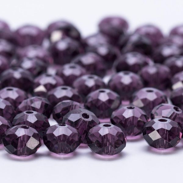 4 6 8mm faceted rondelle crystal beads for jewelry making diy needlework ab color loose spacer glass beads wholesale z307
4 6 8mm faceted rondelle crystal beads for jewelry making diy needlework ab color loose spacer glass beads wholesale z307