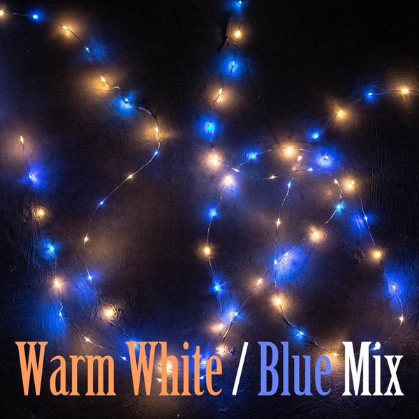 100m 1000 led silver wire fairy string lights wateproof plug in adapter for tree outdoor christmas holiday wedding decoration swy wmtxxz
100m 1000 led silver wire fairy string lights wateproof plug in adapter for tree outdoor christmas holiday wedding decoration swy wmtxxz