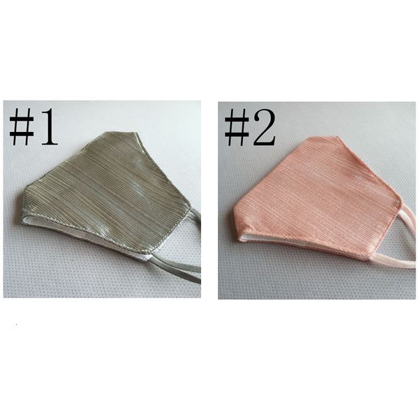 breathable women anti-dust fashion washable face bling cloth cover protective mask yya208in stock124455
breathable women anti-dust fashion washable face bling cloth cover protective mask yya208in stock124455