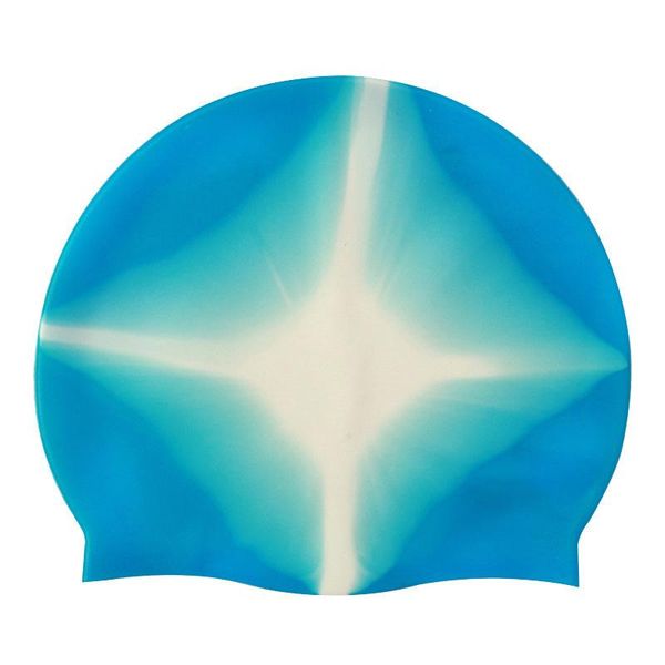 women men ladies rainbow colorful waterproof silicone ear long hair protection swim pool swimming cap swimwear hats for adults bbytho
women men ladies rainbow colorful waterproof silicone ear long hair protection swim pool swimming cap swimwear hats for adults bbytho