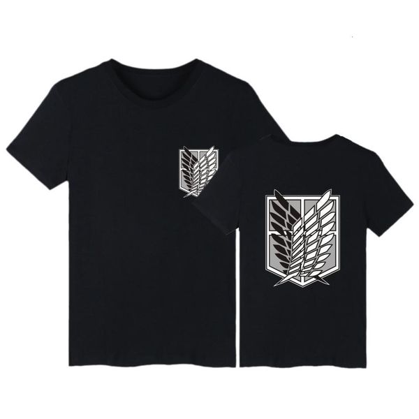 атака на рубашку titan t anime plus plus размер топы тис tees летние топы мужская короткая рукав футболка мультфильм уличная одежда футболка, White;black
атака на рубашку titan t anime plus plus размер топы тис tees летние топы мужская короткая рукав футболка мультфильм уличная одежда футболка, White;black