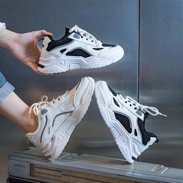 women fashion sneakers winter warm plush shoes platform sneakers sport women's shoes new winter casual fashion girl women shoes #ga7k
women fashion sneakers winter warm plush shoes platform sneakers sport women's shoes new winter casual fashion girl women shoes #ga7k