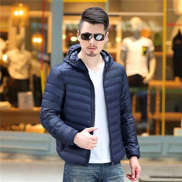 autumn winter mens warm jacket parkas coat men's lightweight casual windbreak jackets men quality slim outerwear down my0221, Black;brown
autumn winter mens warm jacket parkas coat men's lightweight casual windbreak jackets men quality slim outerwear down my0221, Black;brown
