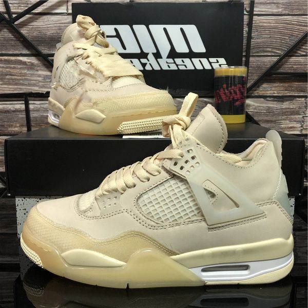 pairs cream sail bred union off nior jumpman 4 mens basketball shoes cactus jack cement guava ice mens sports sneakers
pairs cream sail bred union off nior jumpman 4 mens basketball shoes cactus jack cement guava ice mens sports sneakers