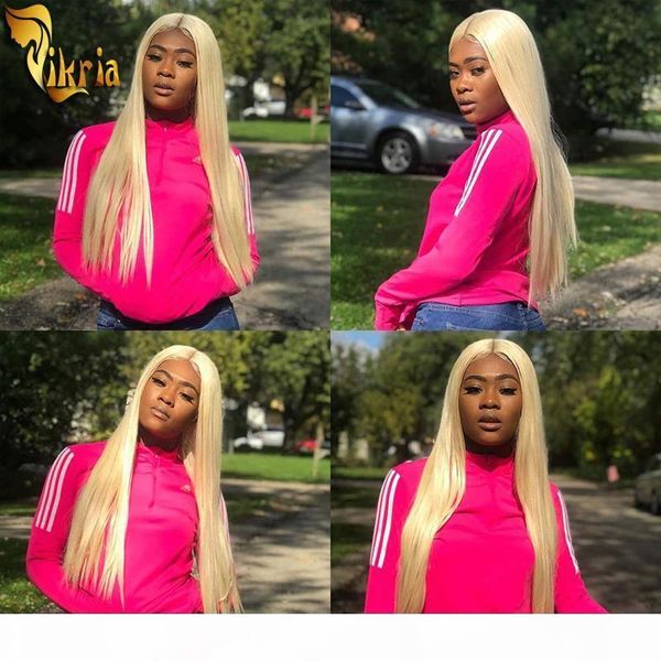 613 straight blonde transparent lace wig 13x4 lace front wig full lace human hair wig unprocessed peruvian malaysian indian virgin hair, Black;brown
613 straight blonde transparent lace wig 13x4 lace front wig full lace human hair wig unprocessed peruvian malaysian indian virgin hair, Black;brown