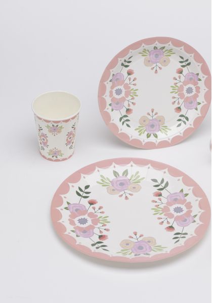 24 dinner plates set cup table elegant party decoration safe for food dinner dishes set
24 dinner plates set cup table elegant party decoration safe for food dinner dishes set