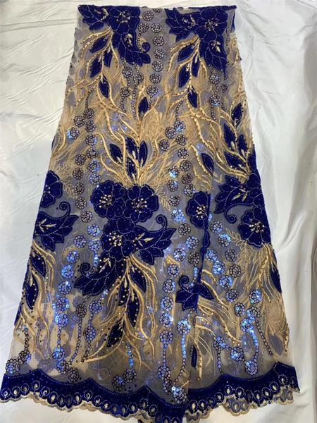 ribbon french lace fabric, with velvet fabric 2021 african suitable for nigerian wedding h3639, Pink;blue
ribbon french lace fabric, with velvet fabric 2021 african suitable for nigerian wedding h3639, Pink;blue