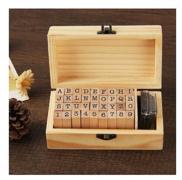 self inking number letter stamp school stationery wood rectangle kids number seal diary decoration diy handmade 1set with box
self inking number letter stamp school stationery wood rectangle kids number seal diary decoration diy handmade 1set with box