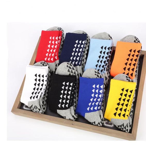 2021 sports socks basketball soccer mens breathable long knee athletic fashion walking running tennis compression thermal socks, Black
2021 sports socks basketball soccer mens breathable long knee athletic fashion walking running tennis compression thermal socks, Black