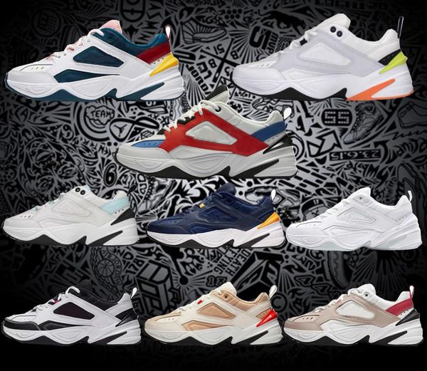 new men's sports shoes joe white orange female retro techno casual sports running shoes resistant kem2k 90s designer outdoor sports sho
new men's sports shoes joe white orange female retro techno casual sports running shoes resistant kem2k 90s designer outdoor sports sho