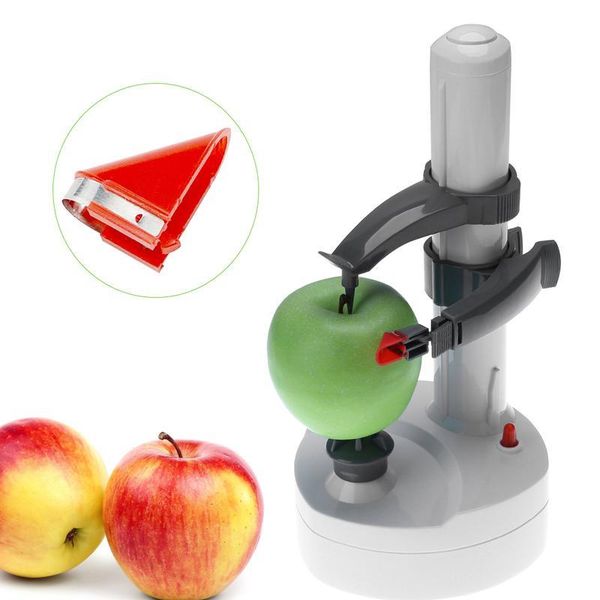 multifunction electric peeler for fruit vegetables matic stainless steel peeler kitchen potato cutter bbyajg
multifunction electric peeler for fruit vegetables matic stainless steel peeler kitchen potato cutter bbyajg