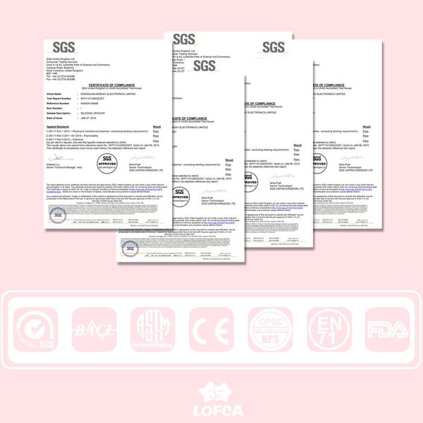 lofca piggy food county silicone tubers baby to thets toys bpa бесплатный кулон tew clew scarms silicone bubs chean cascifier chic q wmtsvp
lofca piggy food county silicone tubers baby to thets toys bpa бесплатный кулон tew clew scarms silicone bubs chean cascifier chic q wmtsvp