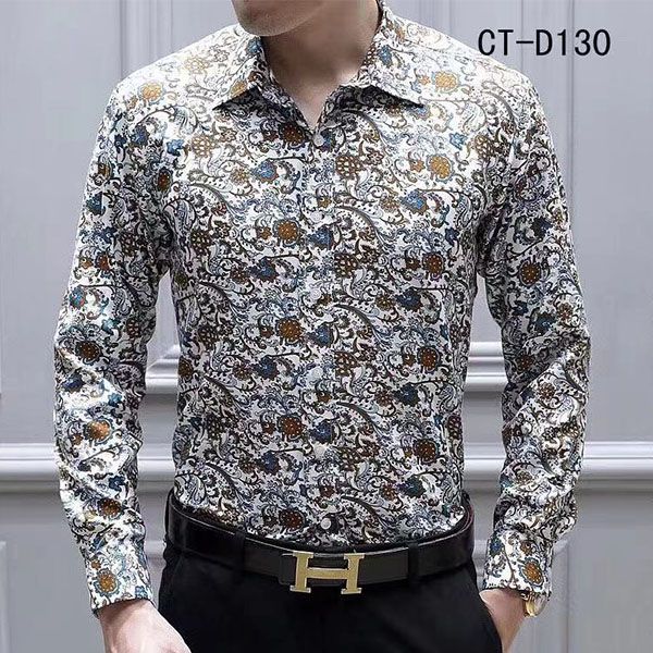 casual designer fashion slim fit shirts men black dress mens shirts floral males gold clothes sleeved business print long xbwet
casual designer fashion slim fit shirts men black dress mens shirts floral males gold clothes sleeved business print long xbwet