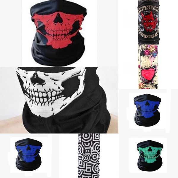motorcycle bandana skull camo face mask bicycle camouflage balaclava biker scarf neck gaiter men female camping pirate kaffiyeh mm
motorcycle bandana skull camo face mask bicycle camouflage balaclava biker scarf neck gaiter men female camping pirate kaffiyeh mm