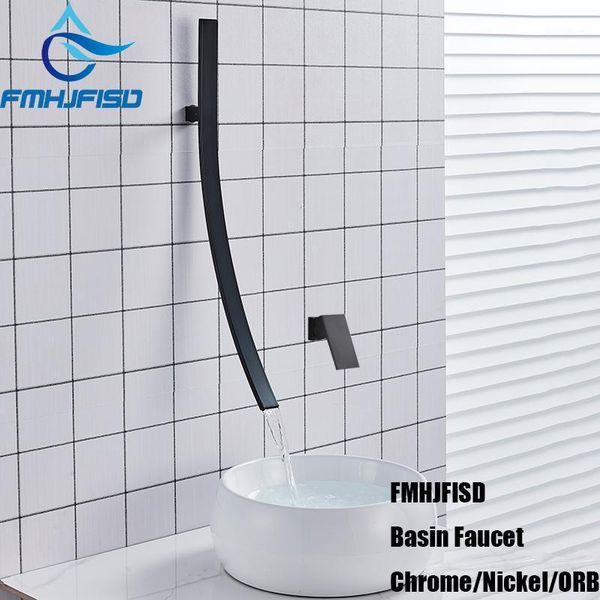 bathroom sink faucets wall mounted basin 70cm/27.5 inch waterfall spout faucet chrome/nickel/black 3 color choose brass mixer tap1
bathroom sink faucets wall mounted basin 70cm/27.5 inch waterfall spout faucet chrome/nickel/black 3 color choose brass mixer tap1