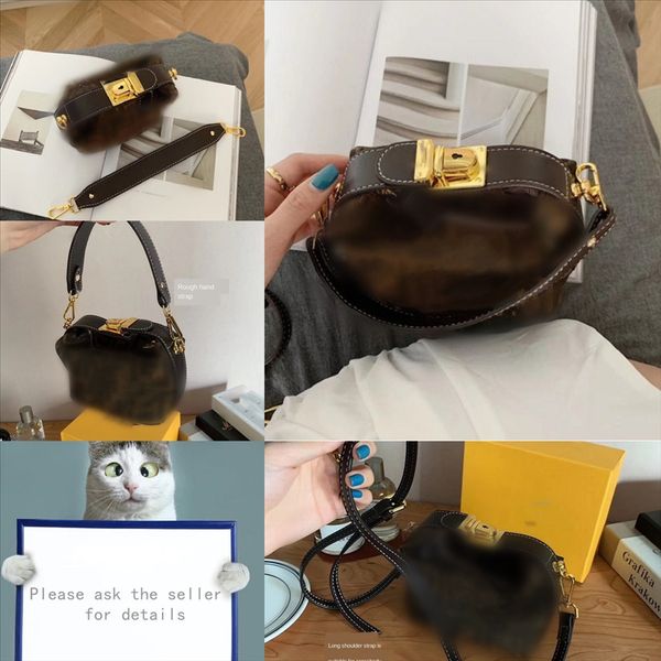 q9tpl tote bags bag handbag letter handbag wallet brown bag women large backpack totes luxury clutch l kppua
q9tpl tote bags bag handbag letter handbag wallet brown bag women large backpack totes luxury clutch l kppua