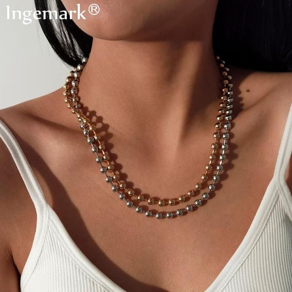 goth cuban round chooled choker choker ожерелье кулон сьюпанк мужчины панк минимализм железный ссылка длинные цепочки ожерелья для женщин юв, Silver
goth cuban round chooled choker choker ожерелье кулон сьюпанк мужчины панк минимализм железный ссылка длинные цепочки ожерелья для женщин юв, Silver
