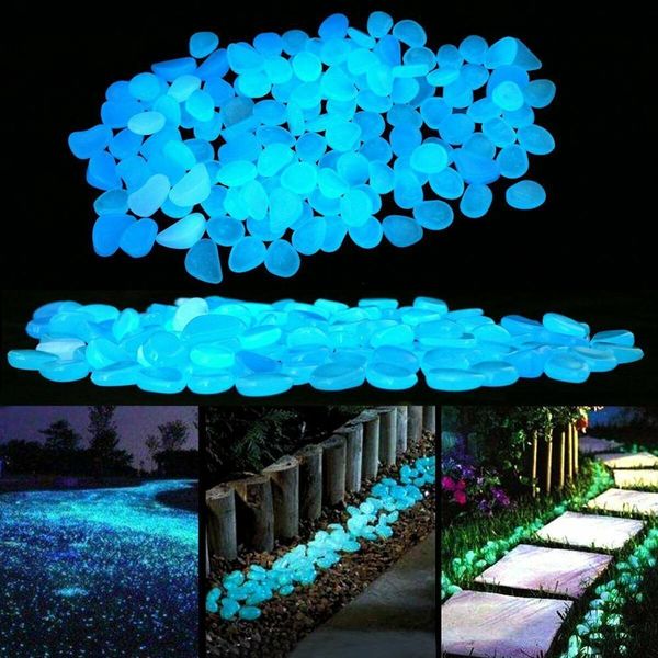 100/200/300/400 glow in the dark garden pebbles glow stones rocks for walkways path patio lawn garden yard decor luminous stones wmtdur
100/200/300/400 glow in the dark garden pebbles glow stones rocks for walkways path patio lawn garden yard decor luminous stones wmtdur
