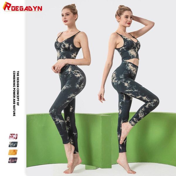 rogadyn tie-краситель йога брюки женские колготки женщины для тренажерный зал напечатанные йоги брюки легинги спортивные женщины колготки ды, White;red
rogadyn tie-краситель йога брюки женские колготки женщины для тренажерный зал напечатанные йоги брюки легинги спортивные женщины колготки ды, White;red