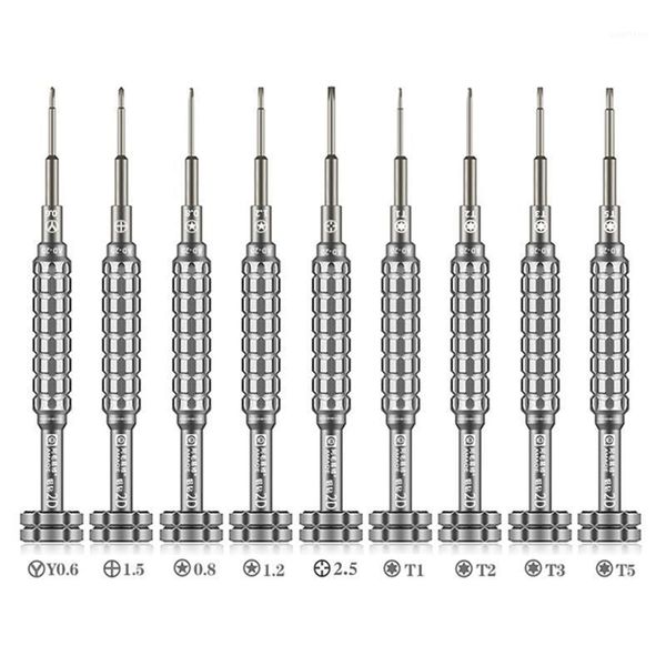 2d precision magnetic screwdriver aluminum handle screwdrivers for android smartphone disassemble opening repair tools1 
2d precision magnetic screwdriver aluminum handle screwdrivers for android smartphone disassemble opening repair tools1