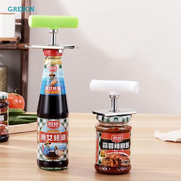 topest tap oarporener bootherfle bola jar tan oinder cap lever corkswret из нержавеющей стали крышка крышки multi fundine gadget wmtouk
topest tap oarporener bootherfle bola jar tan oinder cap lever corkswret из нержавеющей стали крышка крышки multi fundine gadget wmtouk