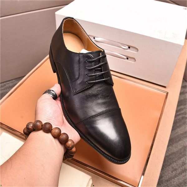 size 11 men italian shoes handmade mens dress shoes genuine leather green & camel lace up designer brogue wedding derby shoes for men, Black
size 11 men italian shoes handmade mens dress shoes genuine leather green & camel lace up designer brogue wedding derby shoes for men, Black