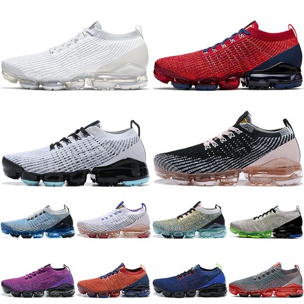 2021 mesh 3.0 running shoes for men women triple black deep royal volt electric green chaussures breathable outdoor trainers sports sneaker
2021 mesh 3.0 running shoes for men women triple black deep royal volt electric green chaussures breathable outdoor trainers sports sneaker