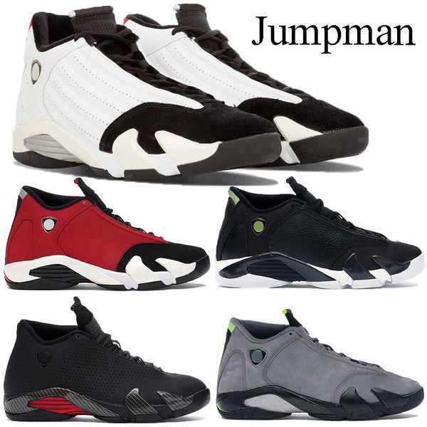 jumpman 14s 14 basketball shoes gym red turbo black anthracite white chartreuse indiglo graphite navy sneakers men fashion trainers
jumpman 14s 14 basketball shoes gym red turbo black anthracite white chartreuse indiglo graphite navy sneakers men fashion trainers