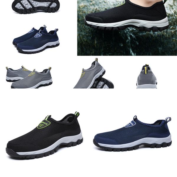 fashion designer men trainer black white blue women running shoes ultra jogging walking trainers breathe athletic outdoor sport sneakers, White;red
fashion designer men trainer black white blue women running shoes ultra jogging walking trainers breathe athletic outdoor sport sneakers, White;red
