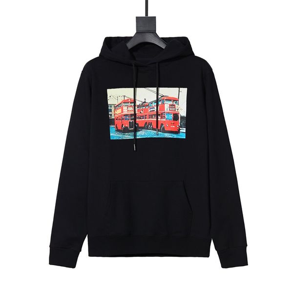 new men hoodie fashion men loose pullover sweatshirt ladies autumn long sleeve hoodie size m-2xl, Black
new men hoodie fashion men loose pullover sweatshirt ladies autumn long sleeve hoodie size m-2xl, Black