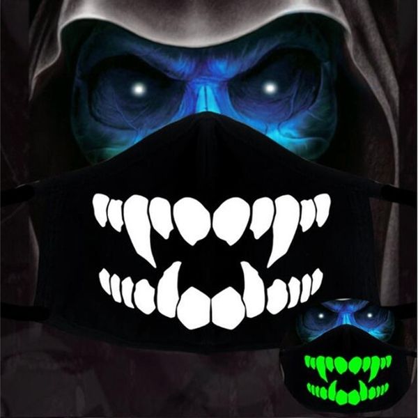 factory 1pcs cartoon cotton dustproof black pm2.5 anime woman men night glow in dark skull mouth masks half muffle face pyor7
factory 1pcs cartoon cotton dustproof black pm2.5 anime woman men night glow in dark skull mouth masks half muffle face pyor7