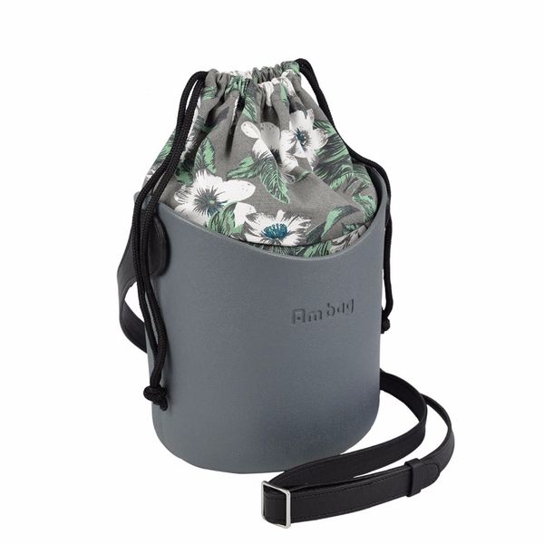 anlaibeier ambag eva obag o basket style basket with handles straps canvas string insert women shoulder bag messenger bag c0121
anlaibeier ambag eva obag o basket style basket with handles straps canvas string insert women shoulder bag messenger bag c0121