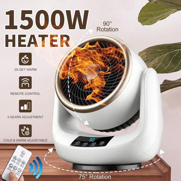 1500w mini portable electric heater deskheating warm air heater 3gears adjustable home office bathroom radiator warmer fan1
1500w mini portable electric heater deskheating warm air heater 3gears adjustable home office bathroom radiator warmer fan1