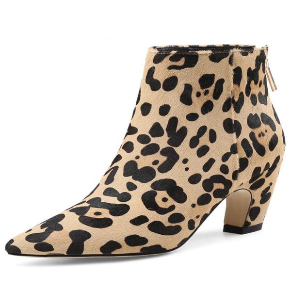 boots stylesowner 2021 style fashion women ankle pointed head woman ladies horsehair party prom pumps quality shoes, Black
boots stylesowner 2021 style fashion women ankle pointed head woman ladies horsehair party prom pumps quality shoes, Black