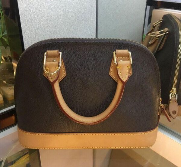 newset classic shell bag leather bags handbags shoulder bags women shoulder canvas crossbody purse shopping tote bag
newset classic shell bag leather bags handbags shoulder bags women shoulder canvas crossbody purse shopping tote bag
