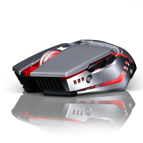 mice usb wireless mouse charging silent touch wheel gaming for t-wolf q15 four-color computer peripheral office1
mice usb wireless mouse charging silent touch wheel gaming for t-wolf q15 four-color computer peripheral office1
