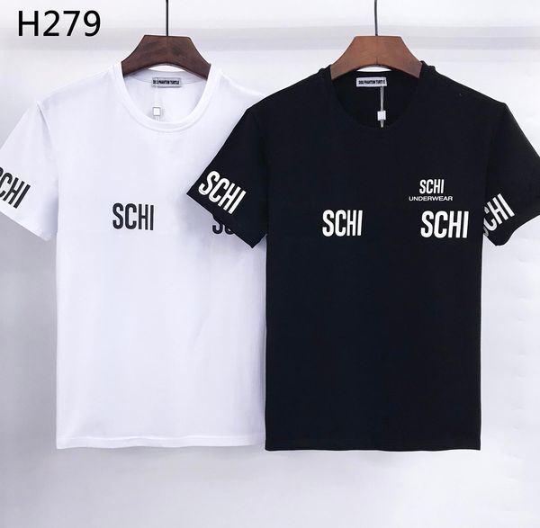 22ss famous brand printing on cotton men's t-shirts loose short sleeves cool style summer casual couple top, White;black
22ss famous brand printing on cotton men's t-shirts loose short sleeves cool style summer casual couple top, White;black
