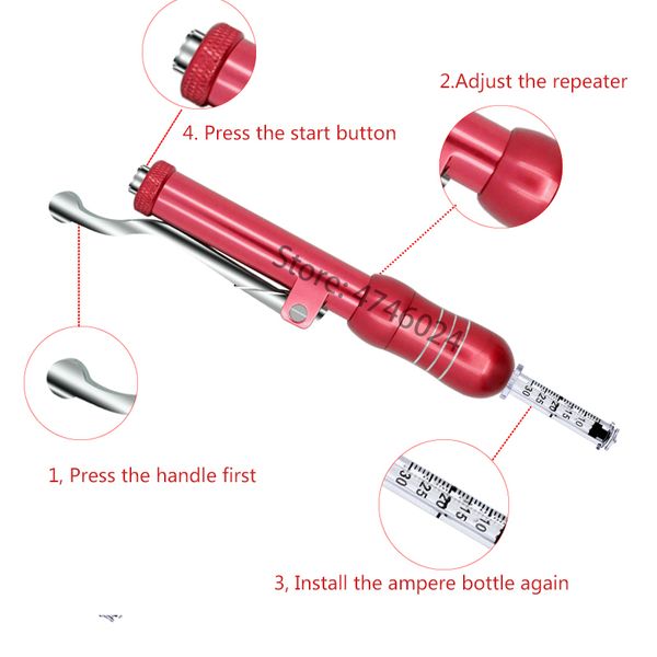 2020newneedleesoinjectionhyaluronpen0.3mlhyaluronicacidpenforwrinkleremovalanti-aginglipwaterinjectiongu raben
2020newneedleesoinjectionhyaluronpen0.3mlhyaluronicacidpenforwrinkleremovalanti-aginglipwaterinjectiongu raben