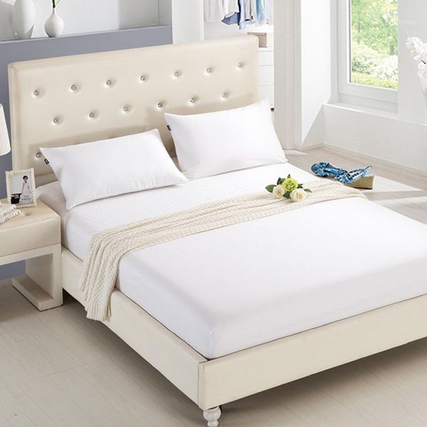 sheets & sets home textile bedsheet couple mattress cover bed sheet with elastic band linen cotton solid double queen fitted 180x2001
sheets & sets home textile bedsheet couple mattress cover bed sheet with elastic band linen cotton solid double queen fitted 180x2001
