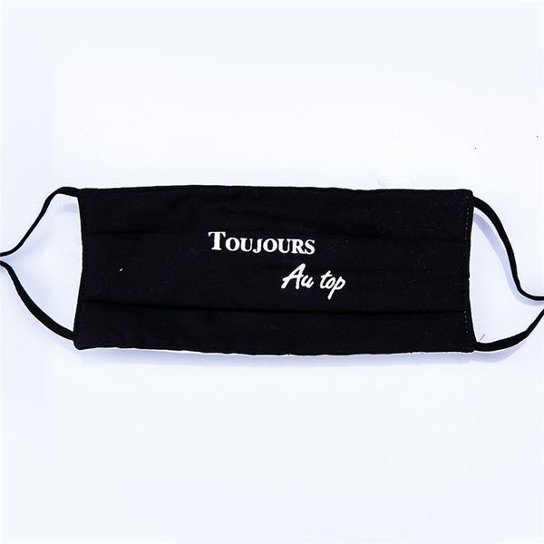 factory anime washable cotton face mask party adults black cloth 4-layer anti pm2.5 pollution windproof mouth cover masks
factory anime washable cotton face mask party adults black cloth 4-layer anti pm2.5 pollution windproof mouth cover masks