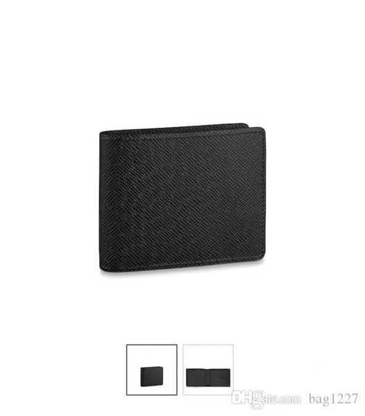 62663 size 12m 9cm global classic retro style luxury matching leather handbags highest quality ladies wallet clip card, Red;black
62663 size 12m 9cm global classic retro style luxury matching leather handbags highest quality ladies wallet clip card, Red;black