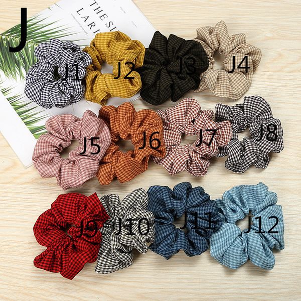 polka solid dhl 200+ houndstooth floral flamingo dot women tie accesorios scrunchie ponytail holder rope scrunchy h
polka solid dhl 200+ houndstooth floral flamingo dot women tie accesorios scrunchie ponytail holder rope scrunchy h