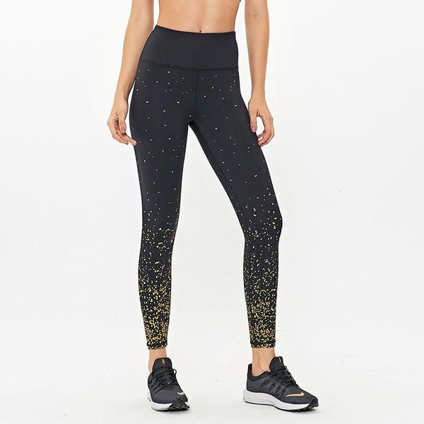 yoga outfits twe squatproof star prints gym athletic leggings pants women stretchy high waist workout fitness sport tights s-xl 20211, White;red
yoga outfits twe squatproof star prints gym athletic leggings pants women stretchy high waist workout fitness sport tights s-xl 20211, White;red