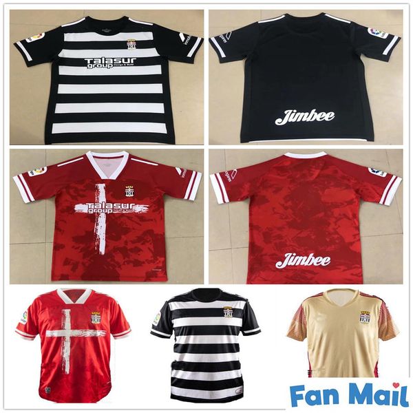 20 21 fc cartagena football jersey jack harper marcin bulka alex martin pablo claveria sergio aguza custom soccer shirt camisetas de futbol, Black;yellow
20 21 fc cartagena football jersey jack harper marcin bulka alex martin pablo claveria sergio aguza custom soccer shirt camisetas de futbol, Black;yellow