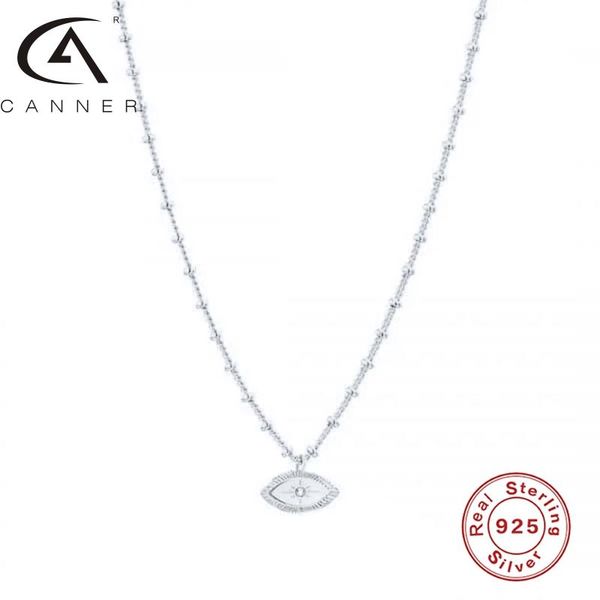 chains canner collarbone necklace 925 silver creative uniqe unusual eye neck pendants women s925 sterling plata choker
chains canner collarbone necklace 925 silver creative uniqe unusual eye neck pendants women s925 sterling plata choker