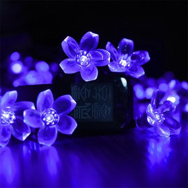 cherry blossom flower garland battery powered led string fairy lights crystal flowers for indoor wedding christmas decors purple q bbyhrz
cherry blossom flower garland battery powered led string fairy lights crystal flowers for indoor wedding christmas decors purple q bbyhrz